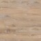Msi Glenridge Lime Washed Oak SAMPLE Glue Down Luxury Vinyl Plank Flooring ZOR-LVG-0108-SAM - alternate 5